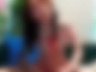 Miss Luna Rae's Live Sex Cam Show