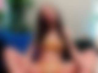 Miss Luna Rae's Live Sex Cam Show