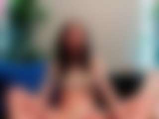 Live cam show with Miss Luna Rae - Dirty Talk on Camiplay Live