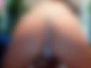 Miss Luna Rae's Live Sex Cam Show