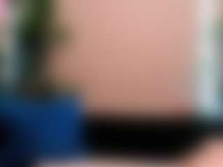 Miss Luna Rae's Live Sex Cam Show