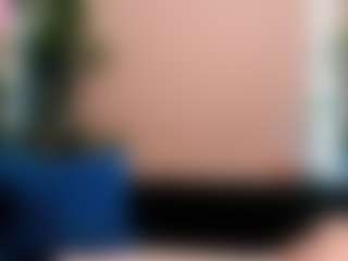 Miss Luna Rae's Live Sex Cam Show