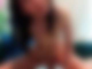 Miss Luna Rae's Live Sex Cam Show