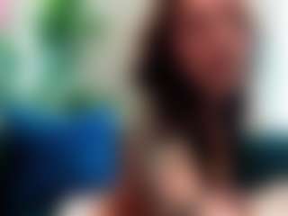 Miss Luna Rae's Live Sex Cam Show