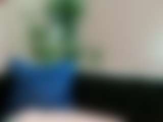 Live cam show with Miss Luna Rae - Lingerie on Camiplay Live
