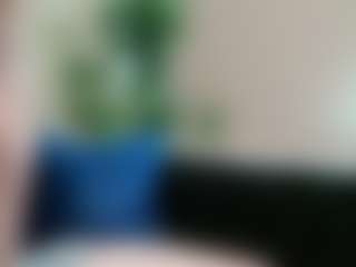 Miss Luna Rae's Live Sex Cam Show