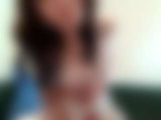 Miss Luna Rae's Live Sex Cam Show