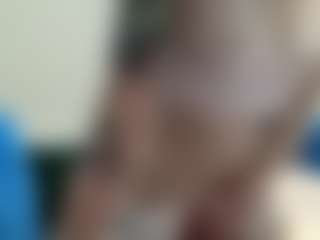 Miss Luna Rae's Live Sex Cam Show