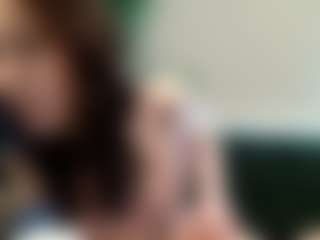 Miss Luna Rae's Live Sex Cam Show