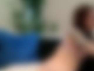 Miss Luna Rae's Live Sex Cam Show