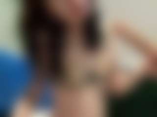 Miss Luna Rae's Live Sex Cam Show