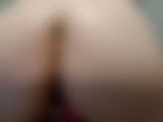 Miss Luna Rae's Live Sex Cam Show