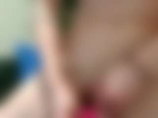 Miss Luna Rae's Live Sex Cam Show