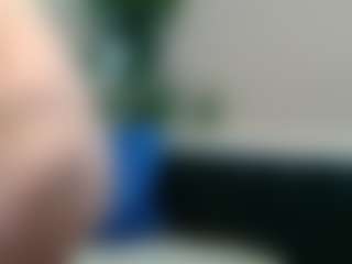 Miss Luna Rae's Live Sex Cam Show