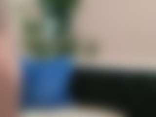 Miss Luna Rae's Live Sex Cam Show