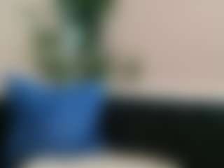 Miss Luna Rae's Live Sex Cam Show