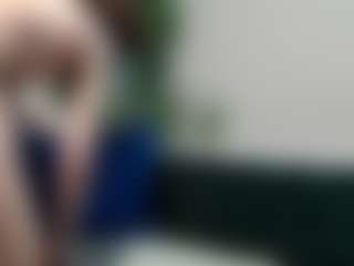 Miss Luna Rae's Live Sex Cam Show