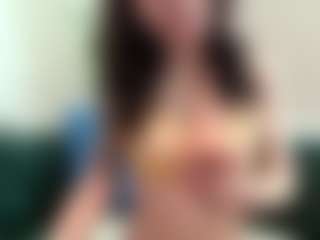 Live cam show with Miss Luna Rae - Creampie on SpunkLive