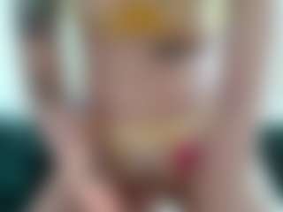Live cam show with Miss Luna Rae - Normal on Camsoda