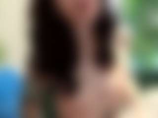 Miss Luna Rae's Live Sex Cam Show
