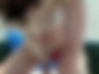Miss Luna Rae's Live Sex Cam Show