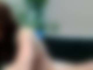 Miss Luna Rae's Live Sex Cam Show