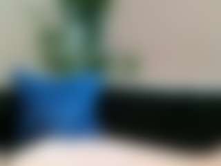 Miss Luna Rae's Live Sex Cam Show