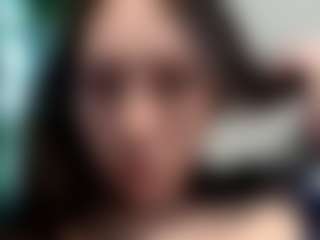 Miss Luna Rae's Live Sex Cam Show