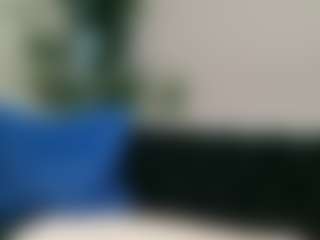 Miss Luna Rae's Live Sex Cam Show