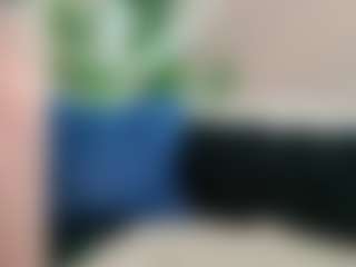 Miss Luna Rae's Live Sex Cam Show