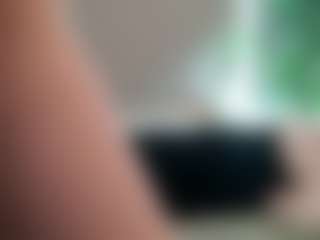 Miss Luna Rae's Live Sex Cam Show