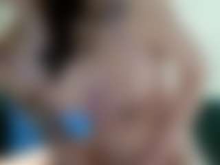 Miss Luna Rae's Live Sex Cam Show
