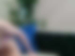 Miss Luna Rae's Live Sex Cam Show