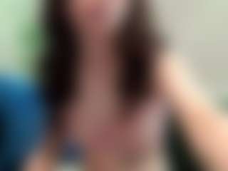 Miss Luna Rae's Live Sex Cam Show