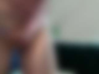 Miss Luna Rae's Live Sex Cam Show