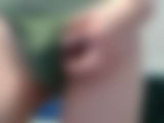 Live cam show with Miss Luna Rae - Creampie on Camsoda