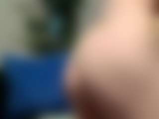 Miss Luna Rae's Live Sex Cam Show