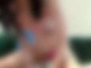 Miss Luna Rae's Live Sex Cam Show