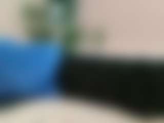 Miss Luna Rae's Live Sex Cam Show