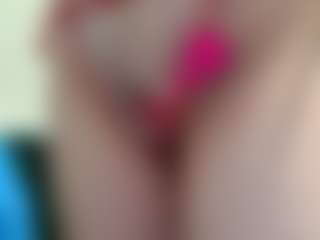 Miss Luna Rae's Live Sex Cam Show