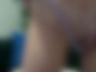Miss Luna Rae's Live Sex Cam Show