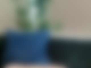 Miss Luna Rae's Live Sex Cam Show