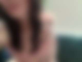 Miss Luna Rae's Live Sex Cam Show
