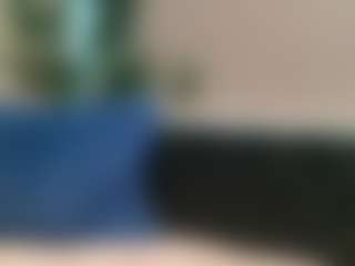Miss Luna Rae's Live Sex Cam Show