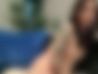 Miss Luna Rae's Live Sex Cam Show