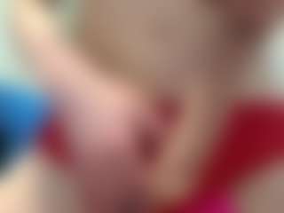 Miss Luna Rae's Live Sex Cam Show