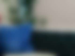 Miss Luna Rae's Live Sex Cam Show