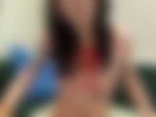Miss Luna Rae's Live Sex Cam Show