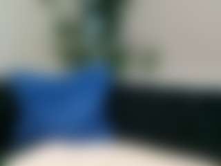Miss Luna Rae's Live Sex Cam Show