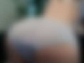 Miss Luna Rae's Live Sex Cam Show